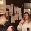 10_12_2022 (7)